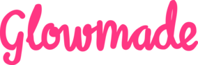 Glowmade logo