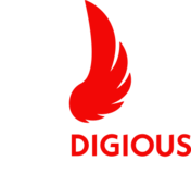 Playdigious logo