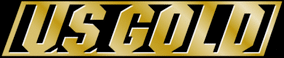 U.S. Gold logo