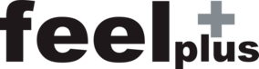 Feelplus logo