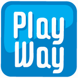 PlayWay S.A. logo