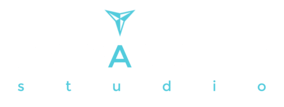 Big Bad Wolf logo