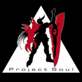 Project Soul logo