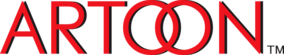 Artoon logo