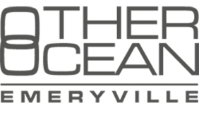 Other Ocean Interactive logo