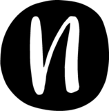 Naraven Games logo