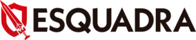 ESQUADRA, Inc. logo