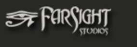 FarSight Studios logo