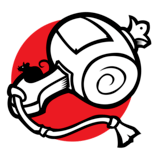 LUCKYHAMMERS Entertainment Inc. logo