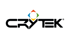 Crytek logo