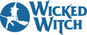 Wicked Witch Software logo