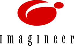 Imagineer logo