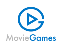 Movie Games S.A. logo