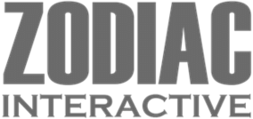 Zodiac Interactive logo