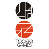 Too Kyo Games logo