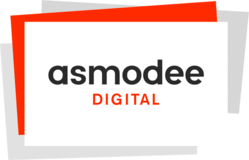 Asmodee Digital logo