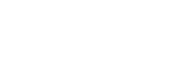Screenwave Media logo
