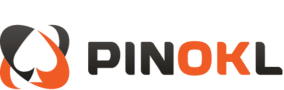 Pinokl Games logo