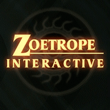 Zoetrope Interactive logo