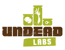 Undead Labs logo