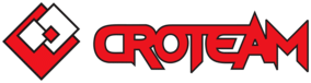Croteam logo