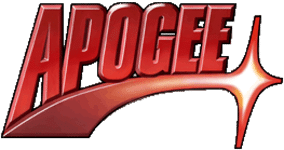 Apogee Software logo