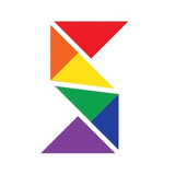 Scopely logo