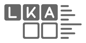LKA logo