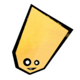 Tag of Joy logo