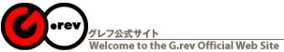 G.rev logo