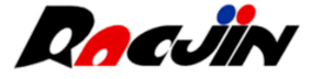 Racjin logo