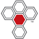 5th Cell logo