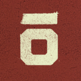 mohawk games logo
