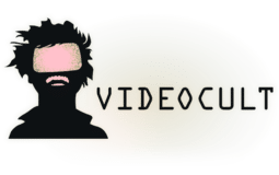 Videocult logo