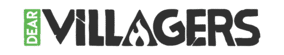 Dear Villagers logo