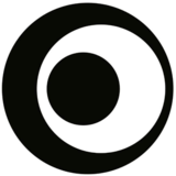 Bigben Interactive logo