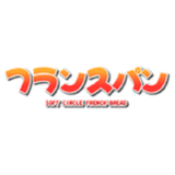 French Bread logo