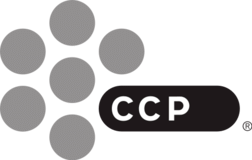 CCP Games logo