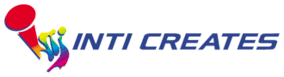 Inti Creates logo