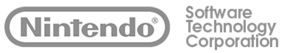 Nintendo Software Technology logo