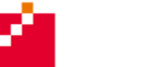 DTP Entertainment logo