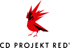 CD Projekt RED logo