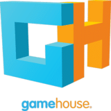GameHouse logo