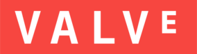 Valve logo