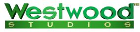 Westwood Studios logo