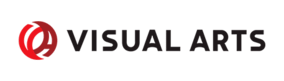 Visual Arts logo