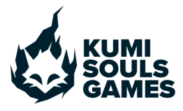 Kumi Souls Games logo