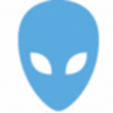 Lunagames logo