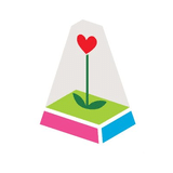 Metronomik logo