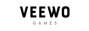 Veewo Games logo